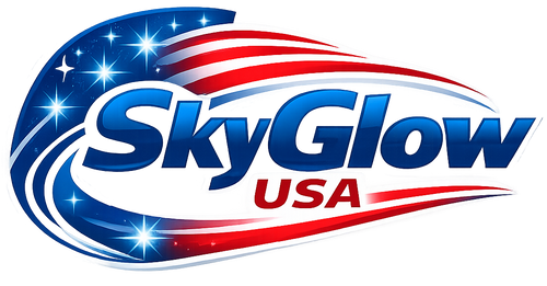 SkyGlow USA